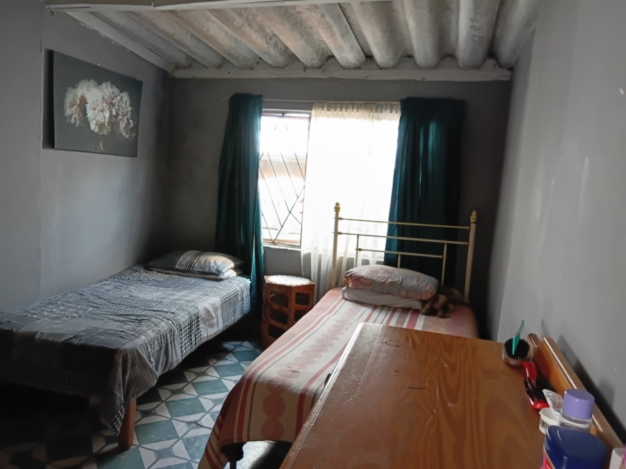 2 Bedroom Property for Sale in Wesbank Western Cape